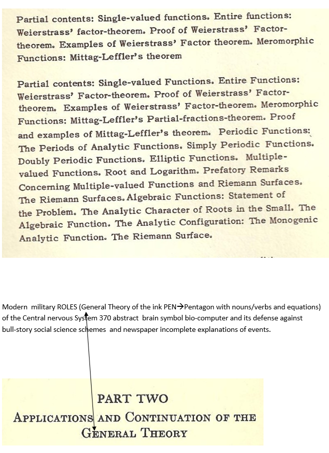 p-1226-02.PNG