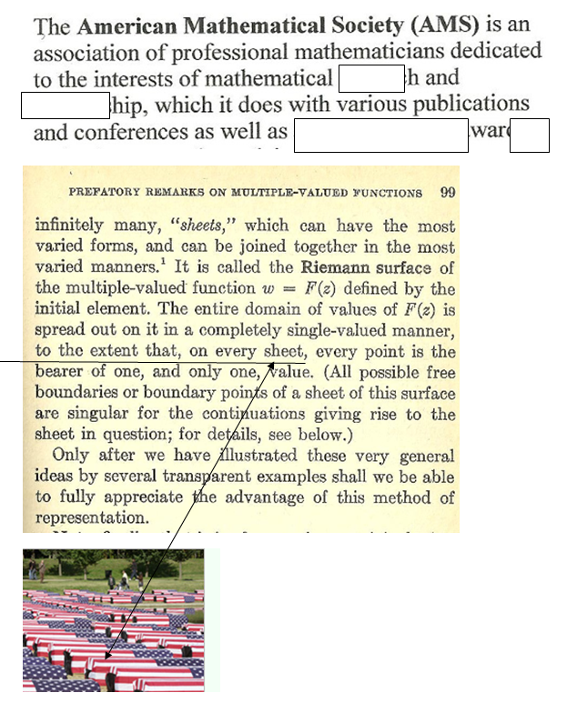 p-1226-05.PNG