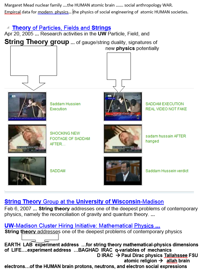 p-1226-12.PNG