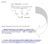 p-368-1-1.PNG